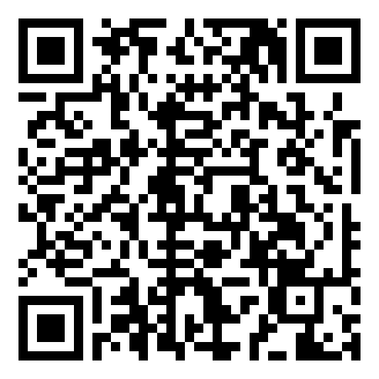 kod QR z danymi kontaktowymi 02245092100000