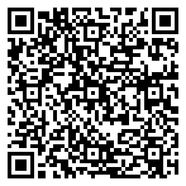 kod QR z danymi kontaktowymi 36684889600000