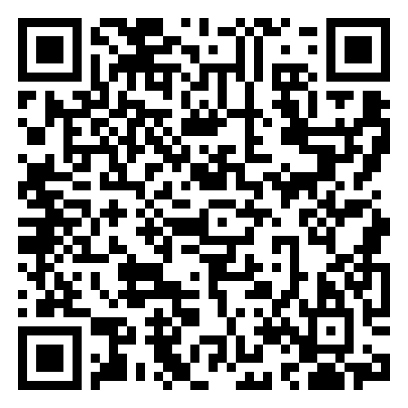 kod QR z danymi kontaktowymi 38991207600000