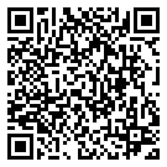 kod QR z danymi kontaktowymi 54282078100000