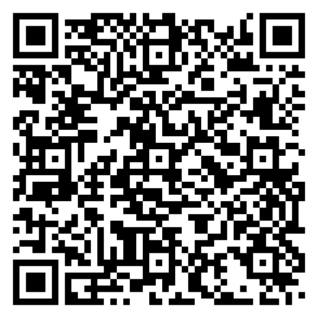kod QR z danymi kontaktowymi 59226385000000