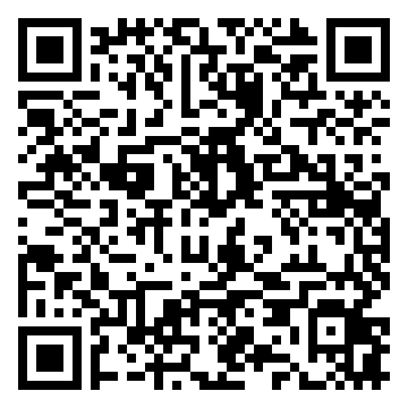 kod QR z danymi kontaktowymi 30252575000000