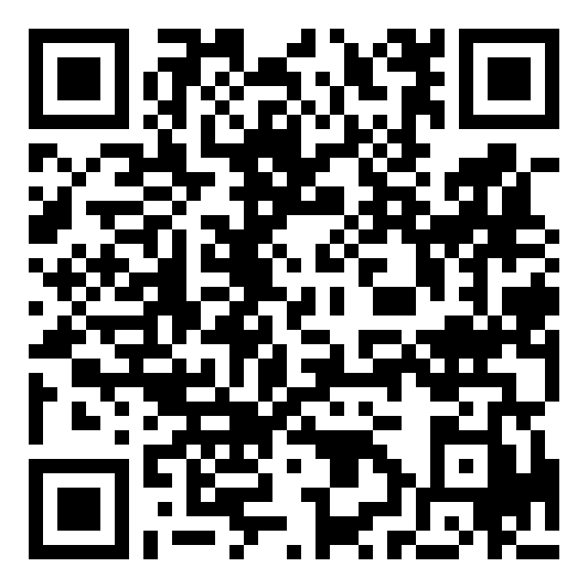 kod QR z danymi kontaktowymi 52832007800000