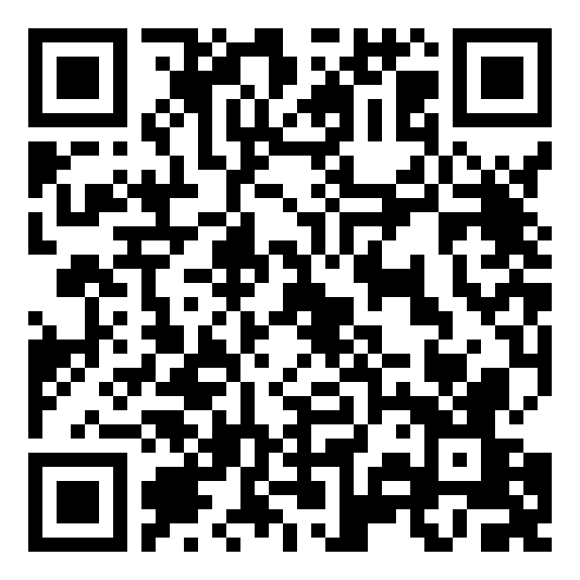 kod QR z danymi kontaktowymi 54199956500000