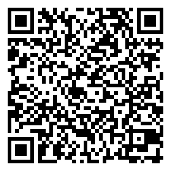 kod QR z danymi kontaktowymi 14056655200000