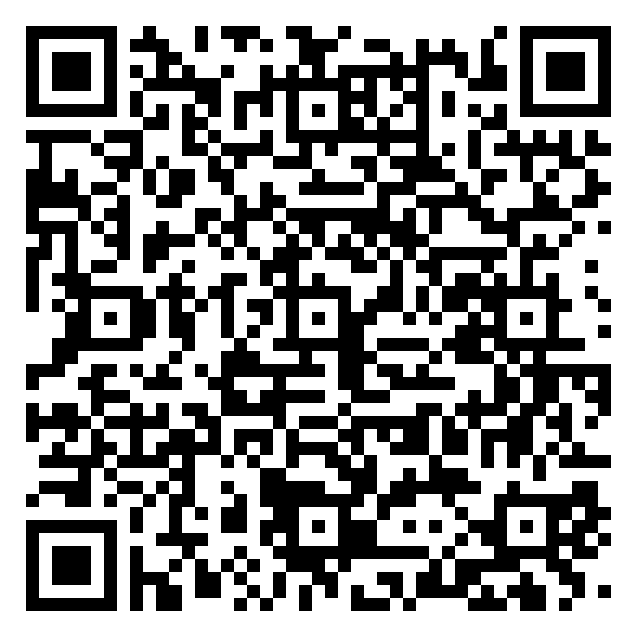 kod QR z danymi kontaktowymi 14242303500000