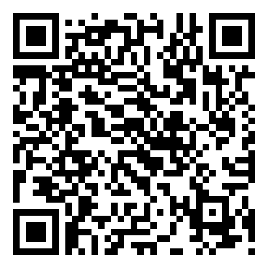 kod QR z danymi kontaktowymi 52845492700000