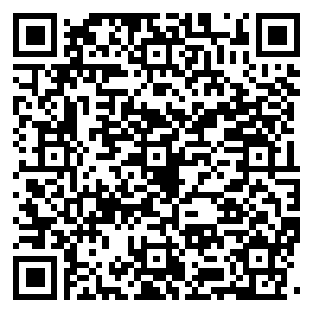 kod QR z danymi kontaktowymi 01605102500000
