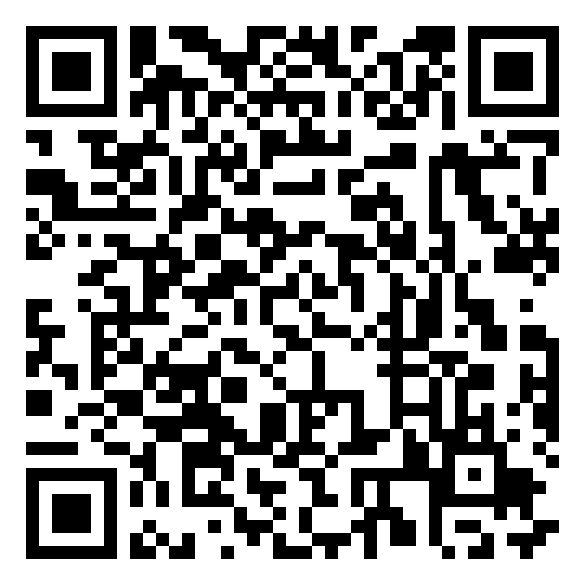 kod QR z danymi kontaktowymi 36777660900000