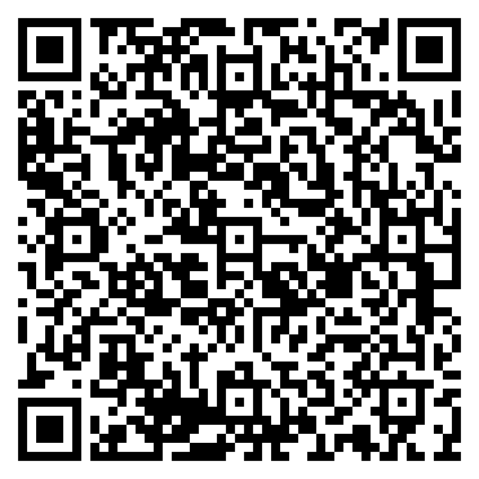 kod QR z danymi kontaktowymi 02058747800000