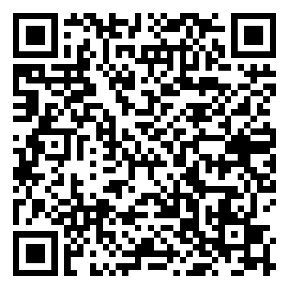 kod QR z danymi kontaktowymi 01027117400000