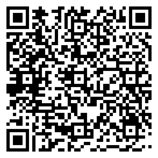 kod QR z danymi kontaktowymi 19289498800000