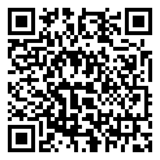 kod QR z danymi kontaktowymi 24290381000000