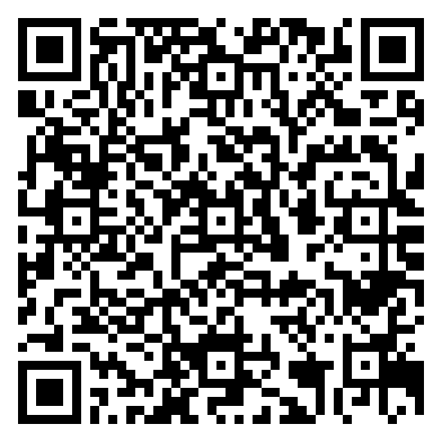 kod QR z danymi kontaktowymi 32116774000000