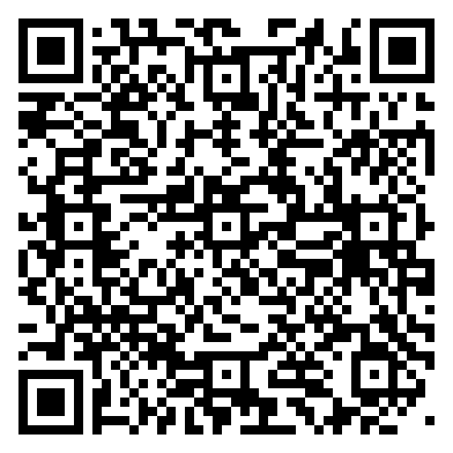 GRAPE ADVISING Katarzyna Grono kod QR z danymi kontaktowymi kod QR z danymi kontaktowymi 38426288600000