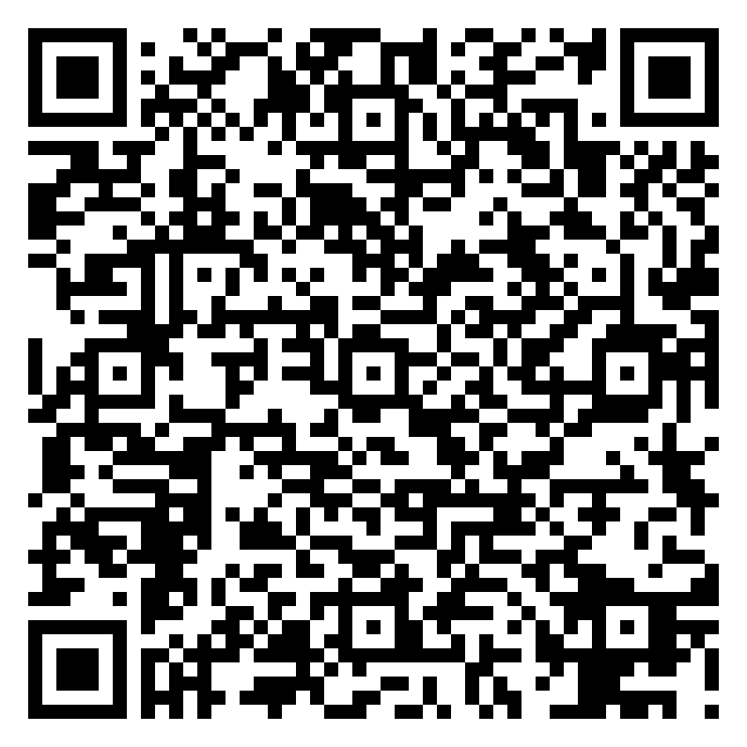 kod QR z danymi kontaktowymi 36320080600000