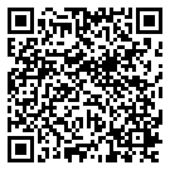kod QR z danymi kontaktowymi 54066223700000