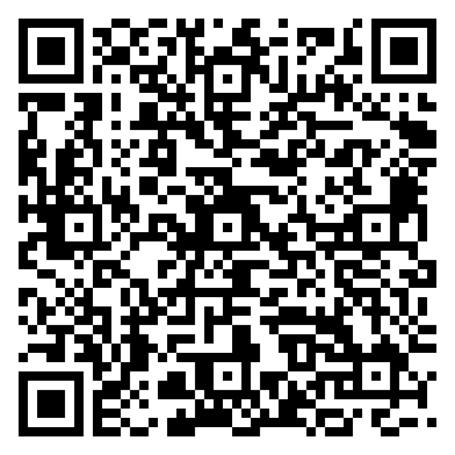 kod QR z danymi kontaktowymi 93099159700000