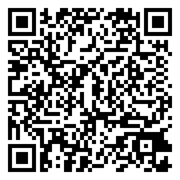 kod QR z danymi kontaktowymi 38954083500000