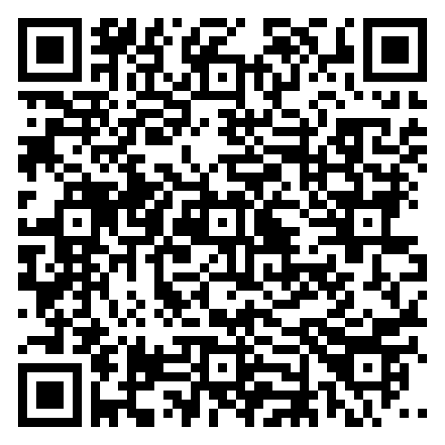 kod QR z danymi kontaktowymi 38796243700000