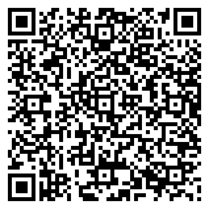 kod QR z danymi kontaktowymi 38294730900000