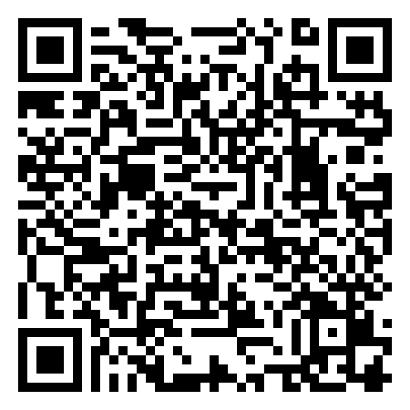 kod QR z danymi kontaktowymi 52792976500000
