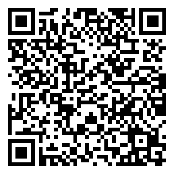 kod QR z danymi kontaktowymi 54070783300000