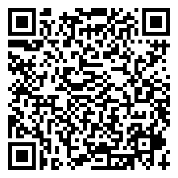 kod QR z danymi kontaktowymi 12311864000000