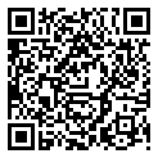kod QR z danymi kontaktowymi 24316809100000