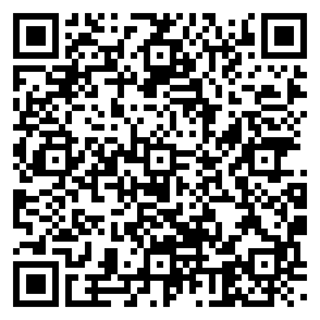 kod QR z danymi kontaktowymi 36043620100000