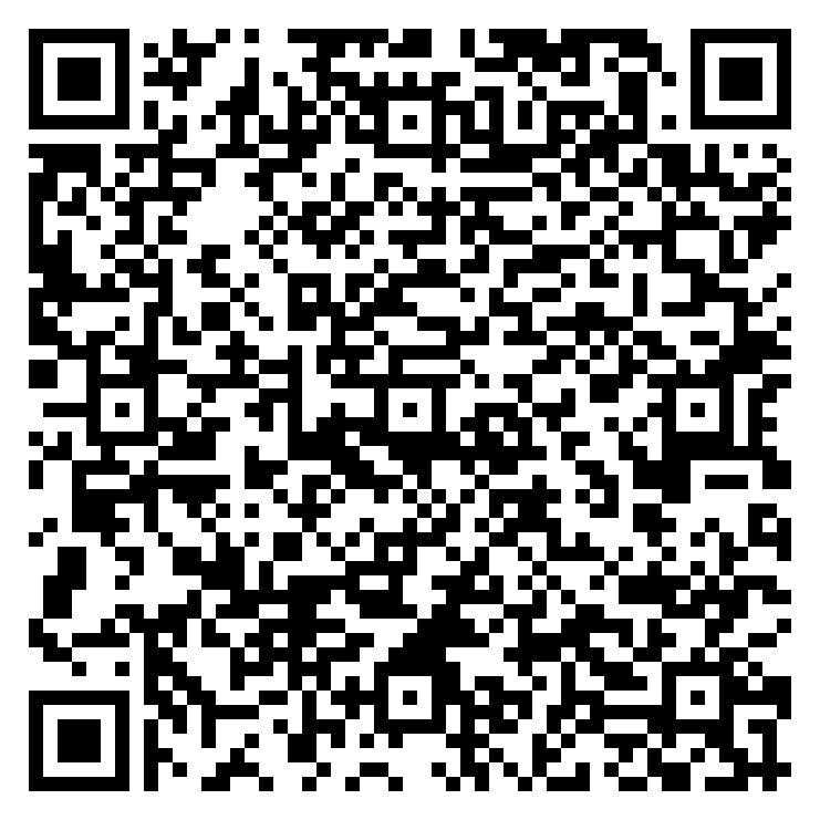 Grapepro Spółka Z Ograniczoną Odpowiedzialnością kod QR z danymi kontaktowymi kod QR z danymi kontaktowymi 36990134900000