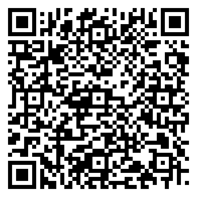 kod QR z danymi kontaktowymi 36746621100000