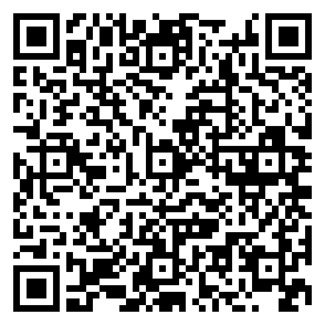 kod QR z danymi kontaktowymi 36744331600000