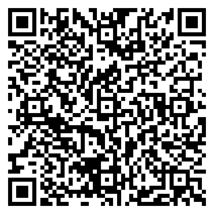kod QR z danymi kontaktowymi 52013451900000