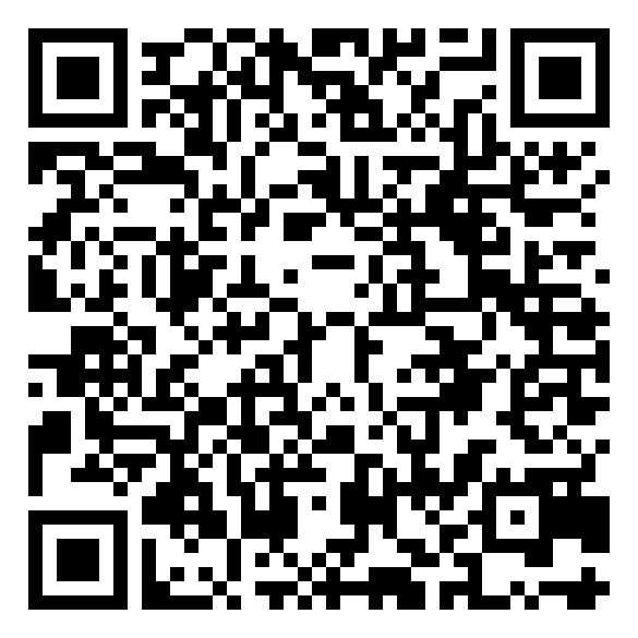 kod QR z danymi kontaktowymi 36897682000000