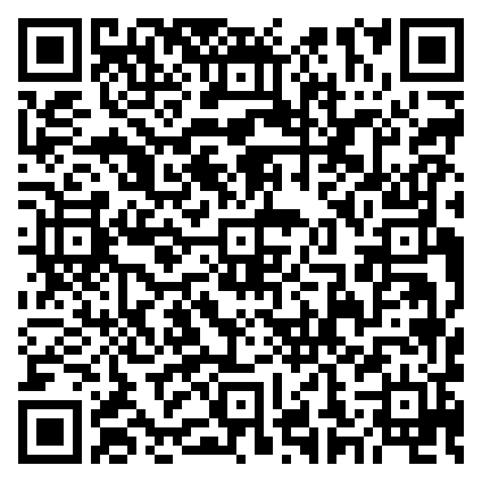 kod QR z danymi kontaktowymi 10110107100000
