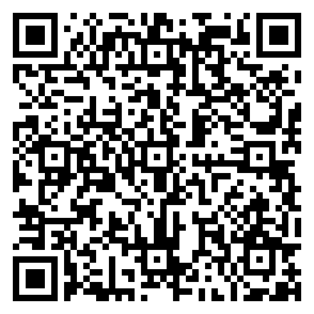 kod QR z danymi kontaktowymi 30258051200000