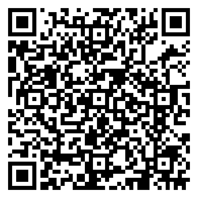 kod QR z danymi kontaktowymi 38544814000000