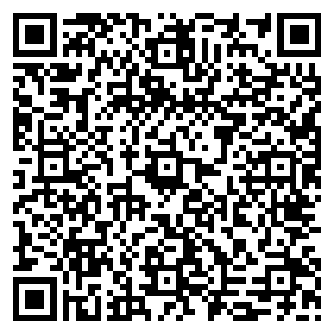 kod QR z danymi kontaktowymi 38523205400000
