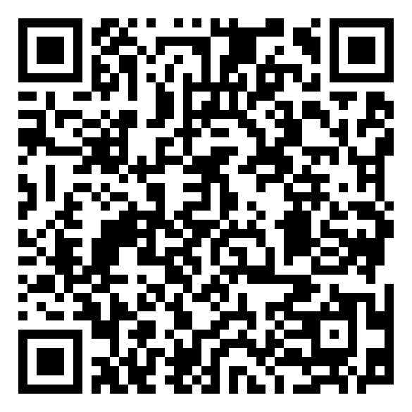 kod QR z danymi kontaktowymi 52292418300000