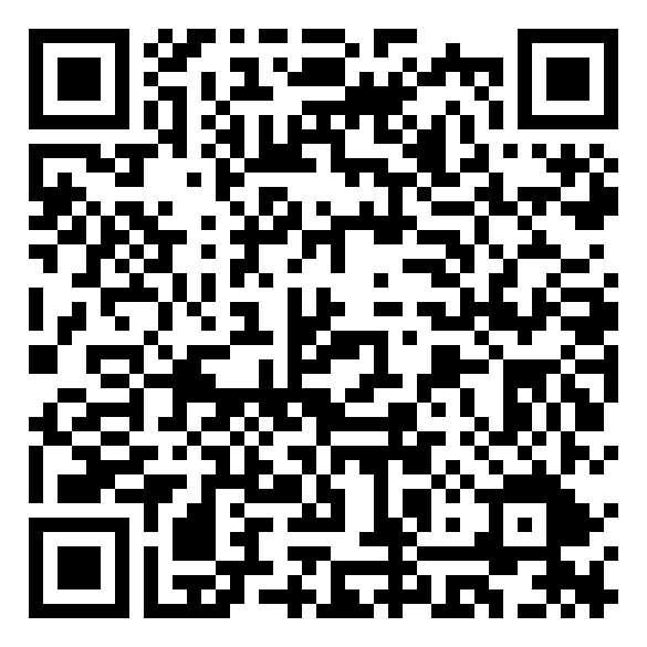 kod QR z danymi kontaktowymi 14721837000000