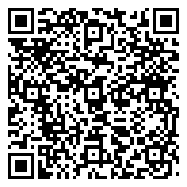 kod QR z danymi kontaktowymi 25143489900000