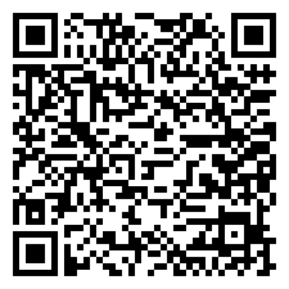 kod QR z danymi kontaktowymi 52249680100000