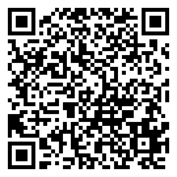 kod QR z danymi kontaktowymi 30122971200000