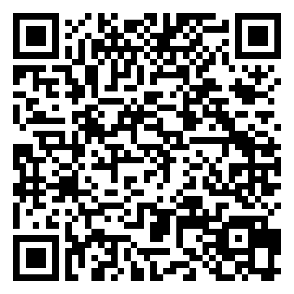 kod QR z danymi kontaktowymi 38873683200000