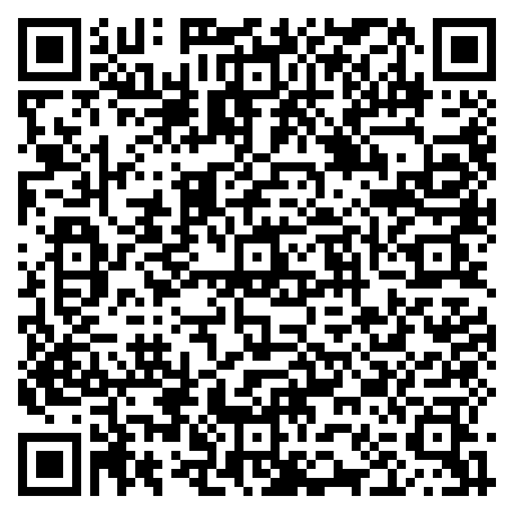 kod QR z danymi kontaktowymi 52202547300000