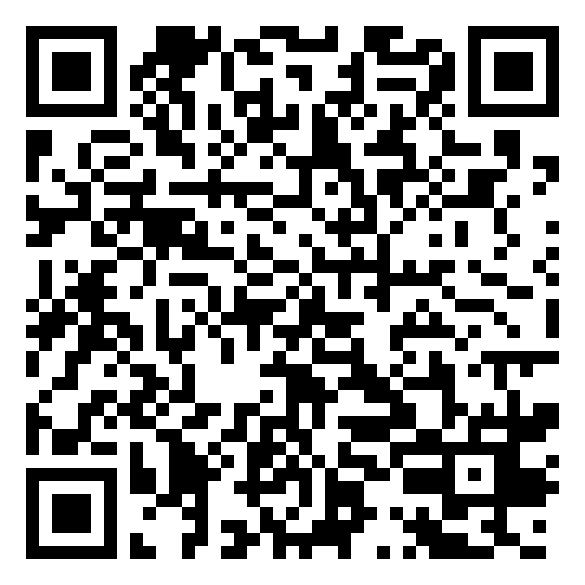 kod QR z danymi kontaktowymi 30092052400000