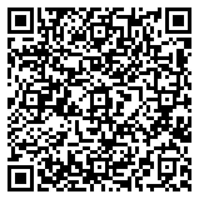 kod QR z danymi kontaktowymi 52486837100000