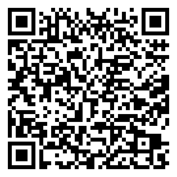 kod QR z danymi kontaktowymi 36655971000000