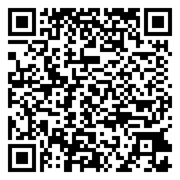 kod QR z danymi kontaktowymi 52133556200000